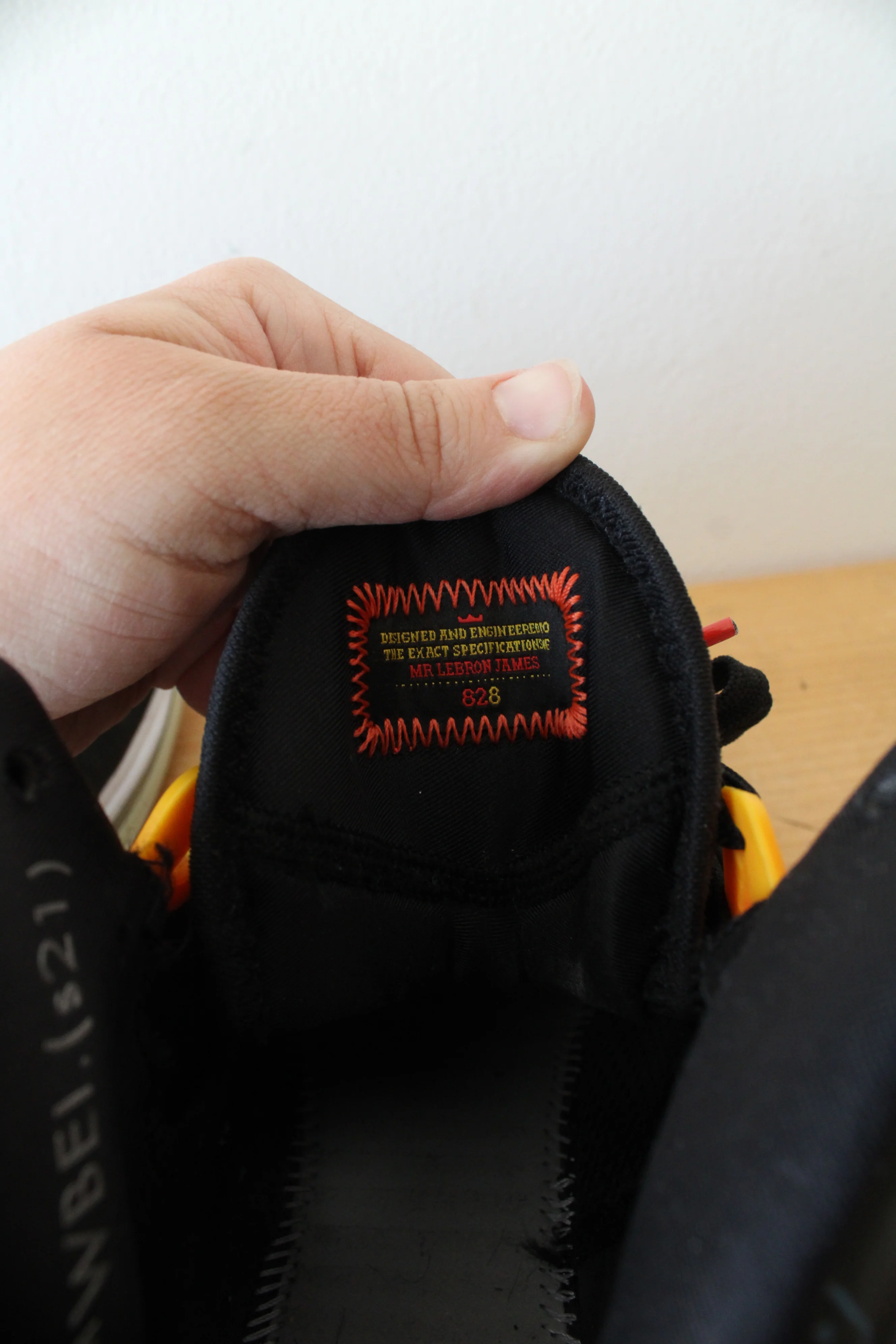 Product image 16
