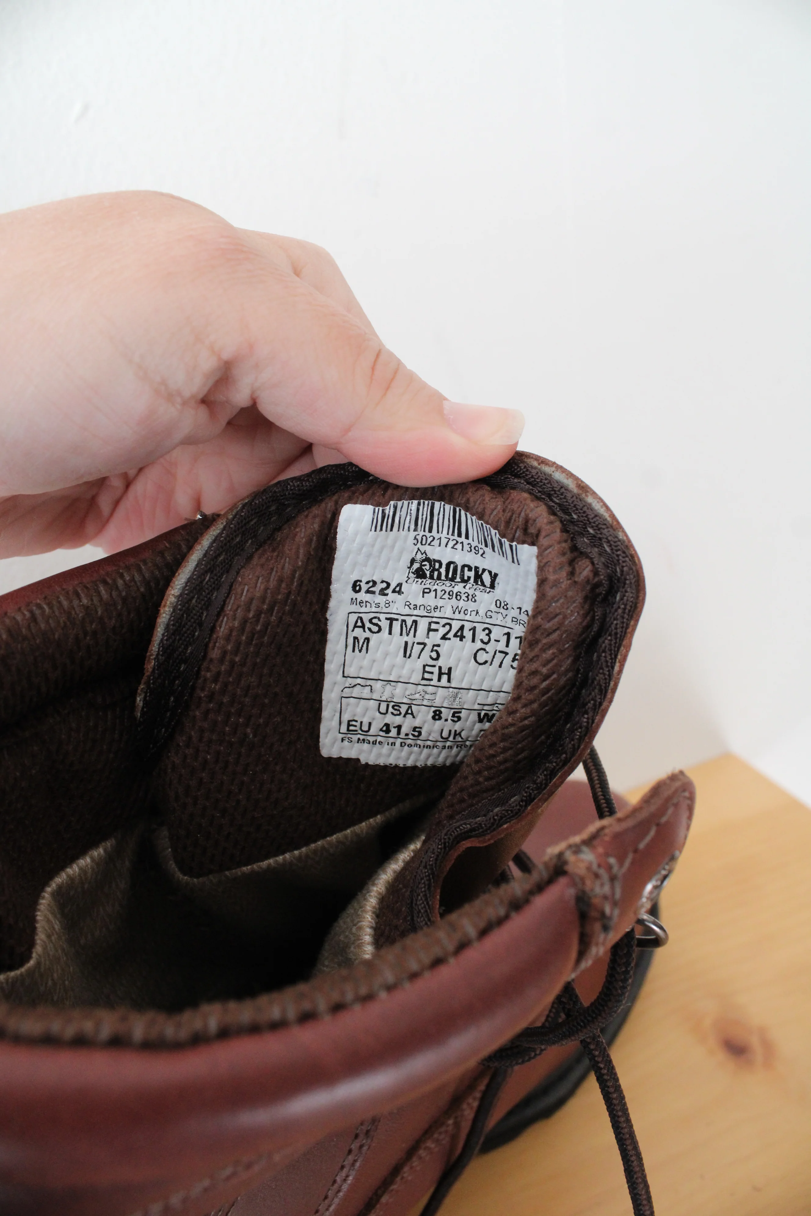 Product image 16