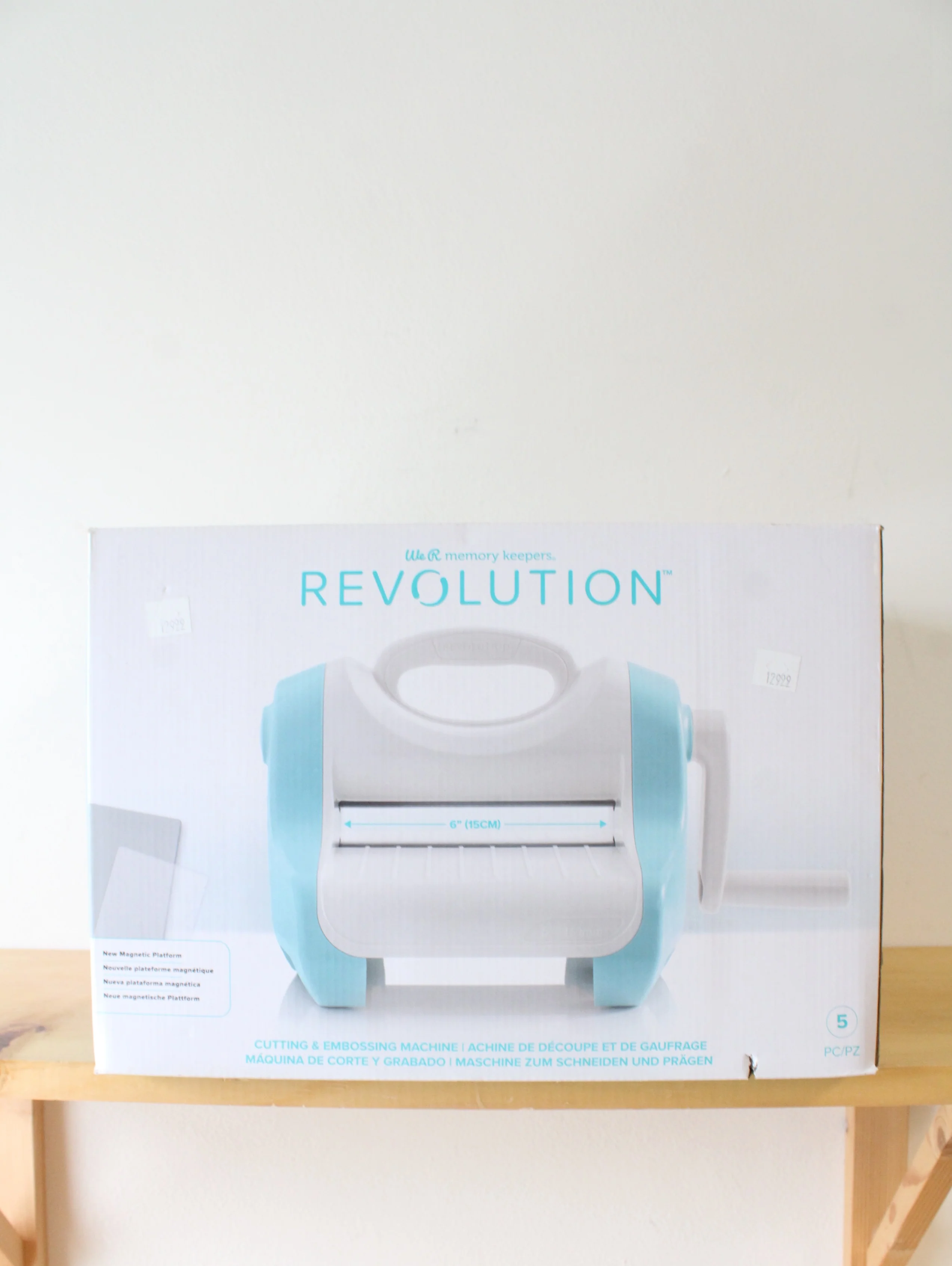 Product image 1
